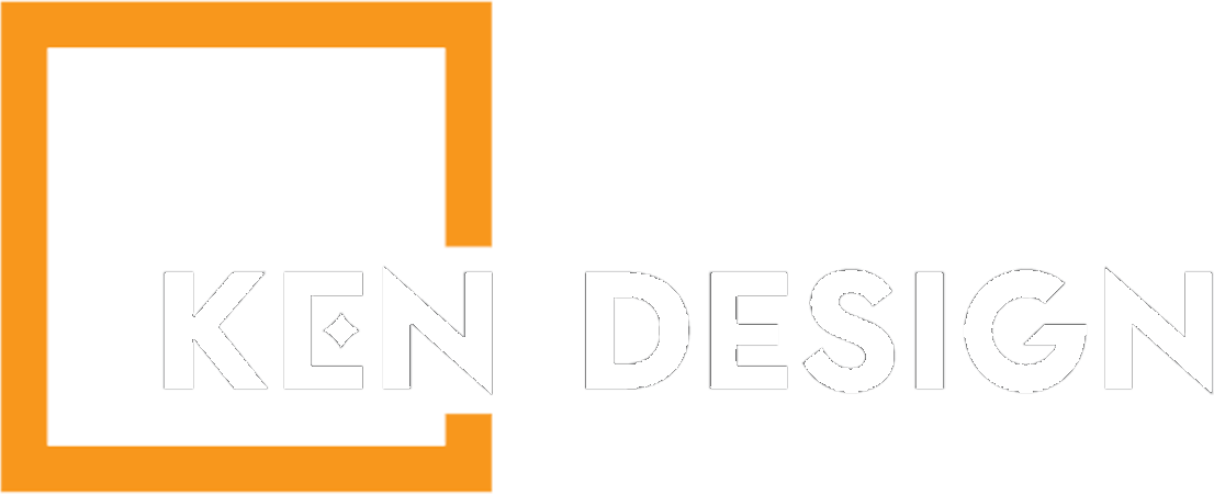 KenDesign — Thiết kế nhà hàng