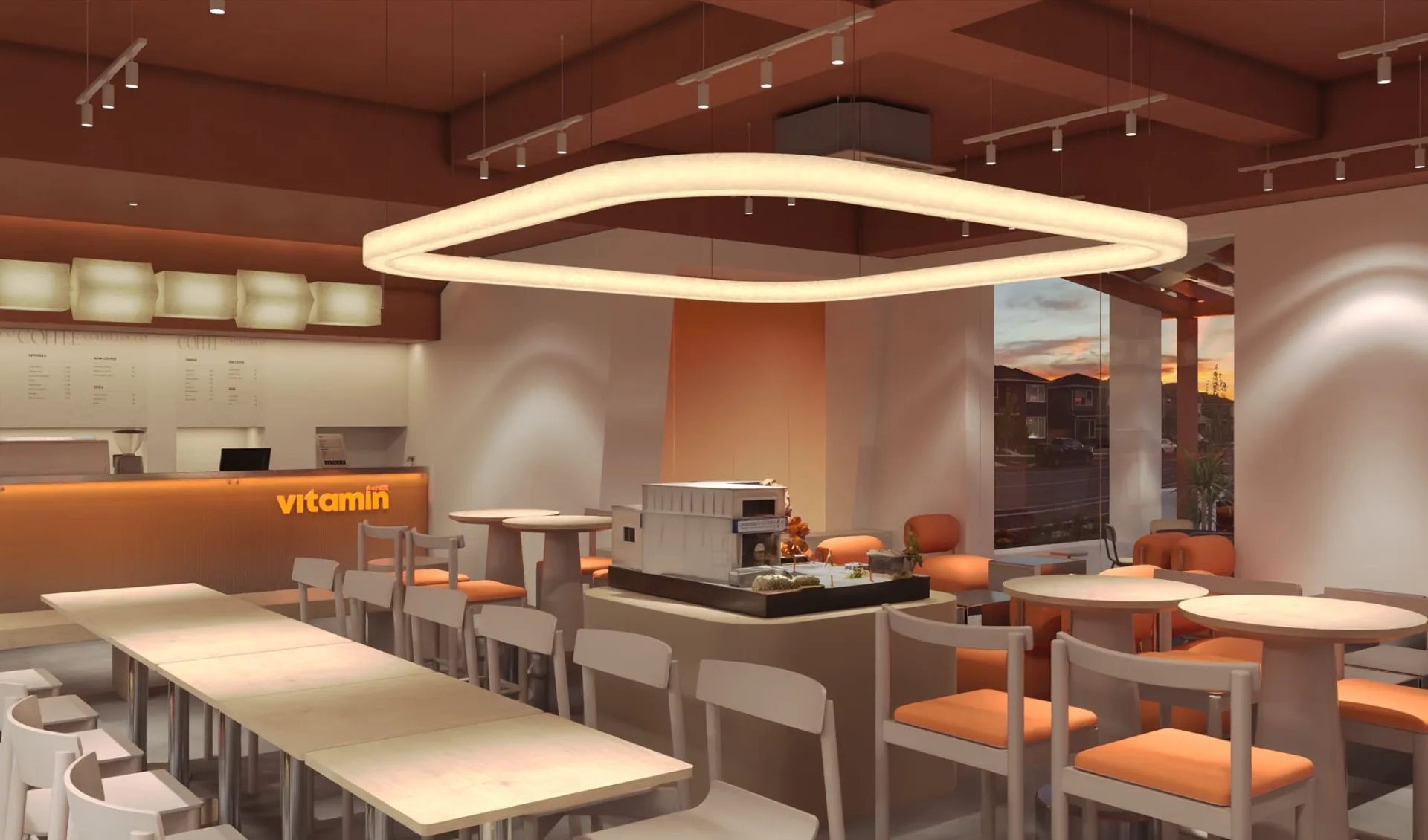 ThietkeVitaminCafe