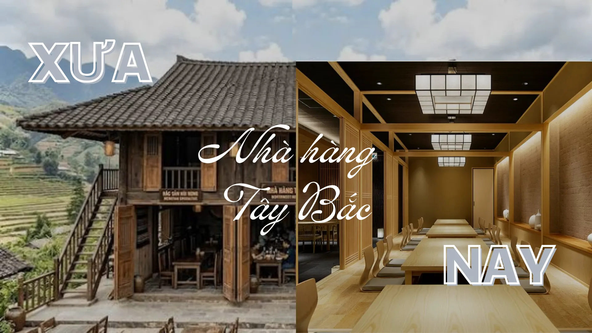 mau-nha-hang-tay-bac-01