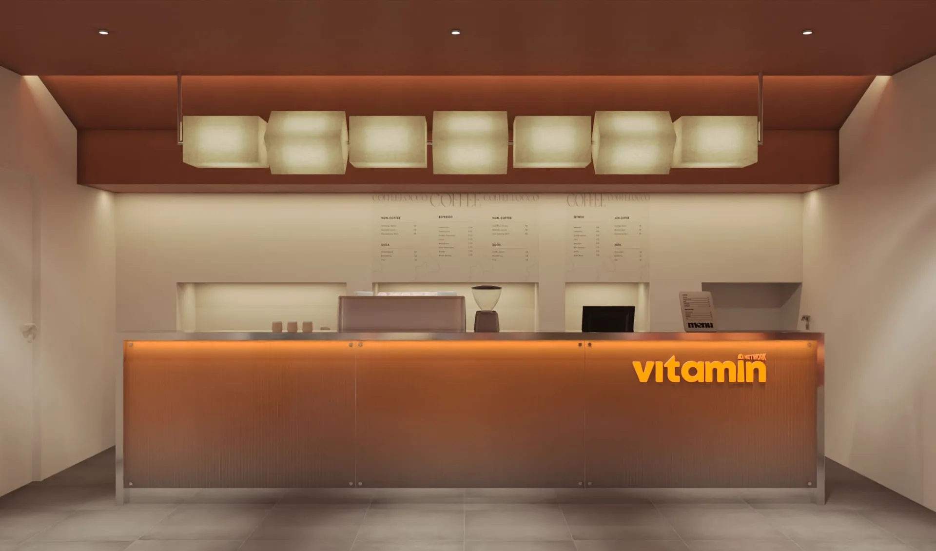 ThietkeVitaminCafe