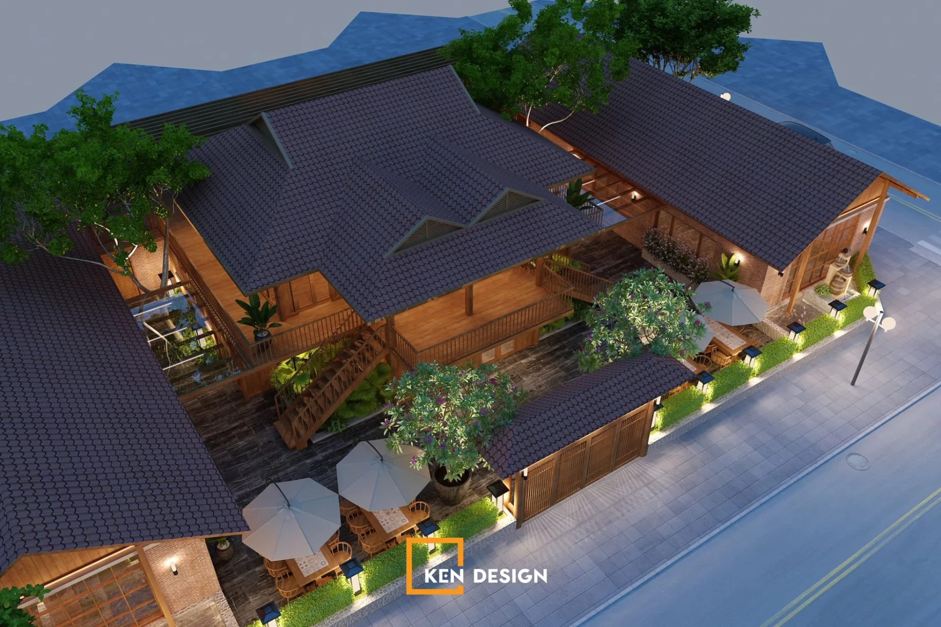 mau-thiet-ke-nha-hang-quang-ninh-dep