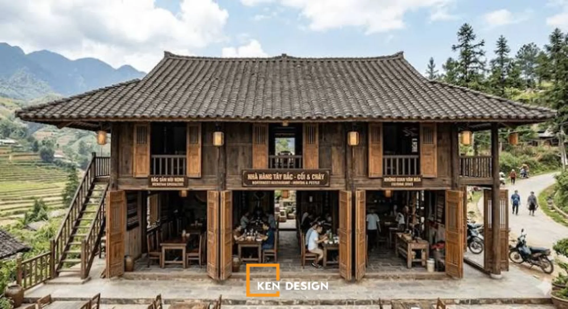 thiet-ke-nha-hang-tay-bac-08