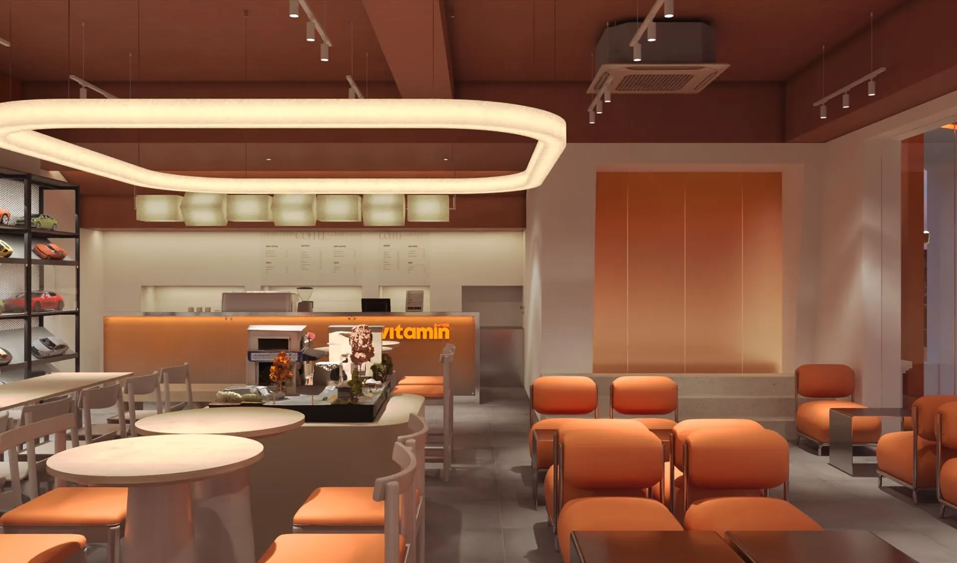 ThietkeVitaminCafe