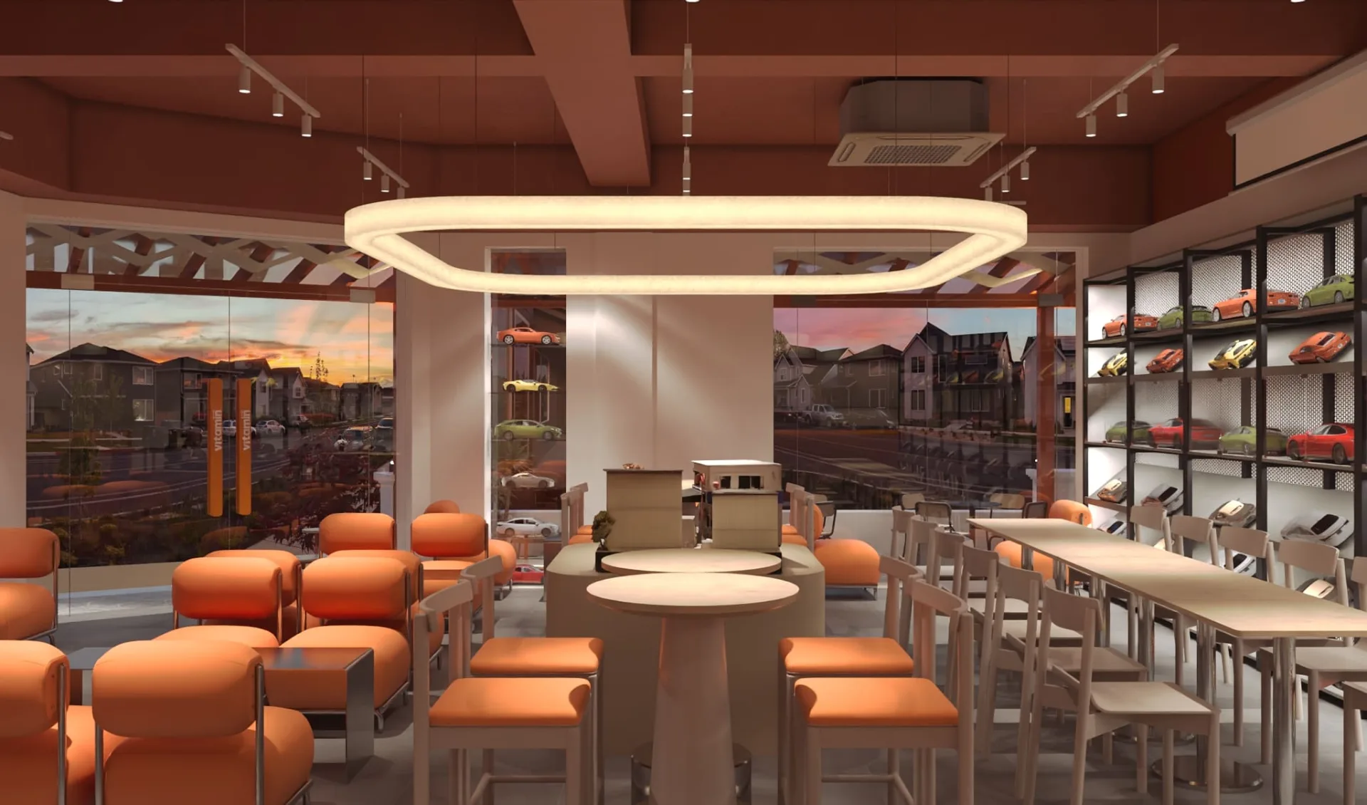 ThietkeVitaminCafe