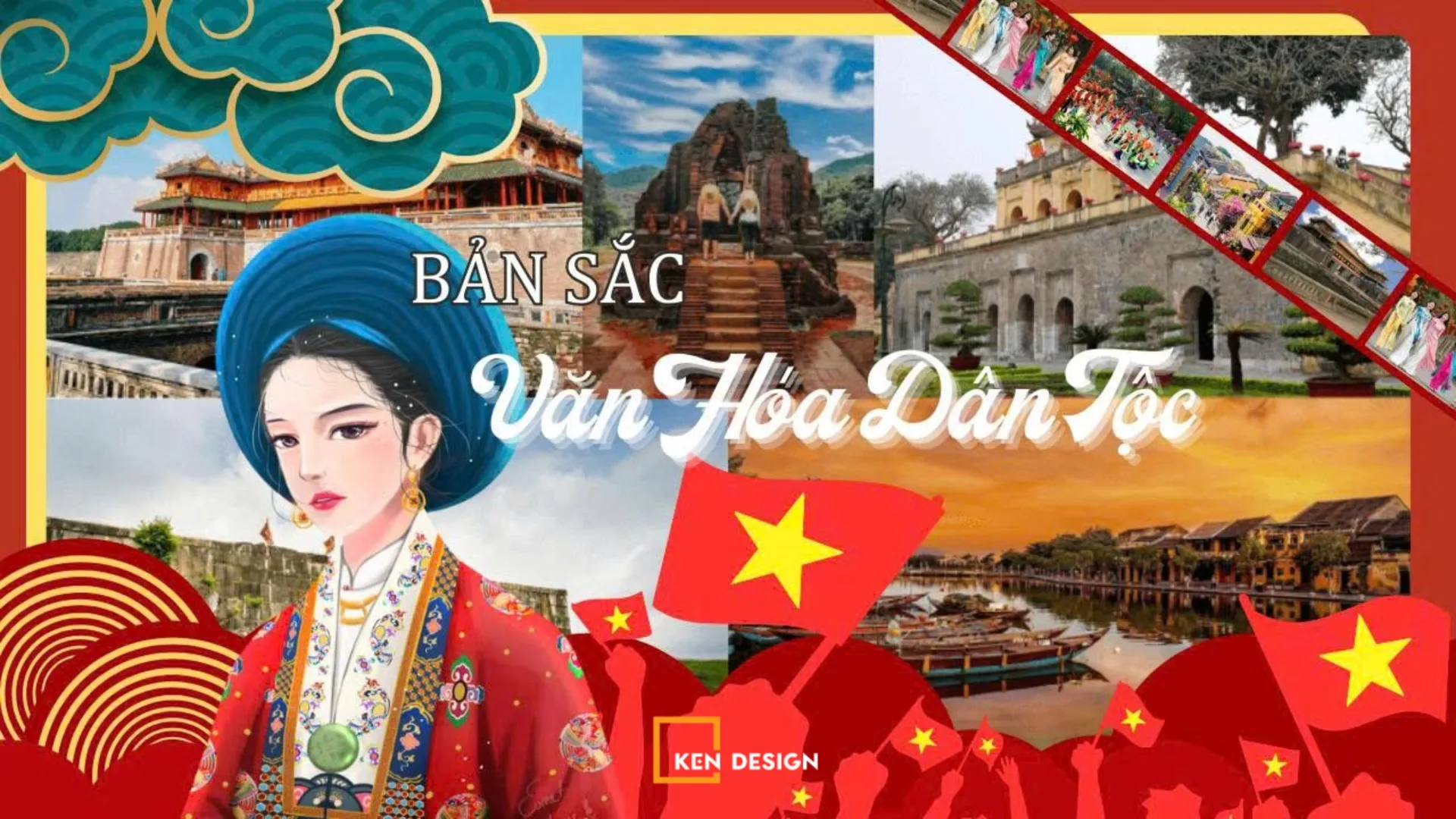nha-hang-tay-bac-xua-va-nay-14