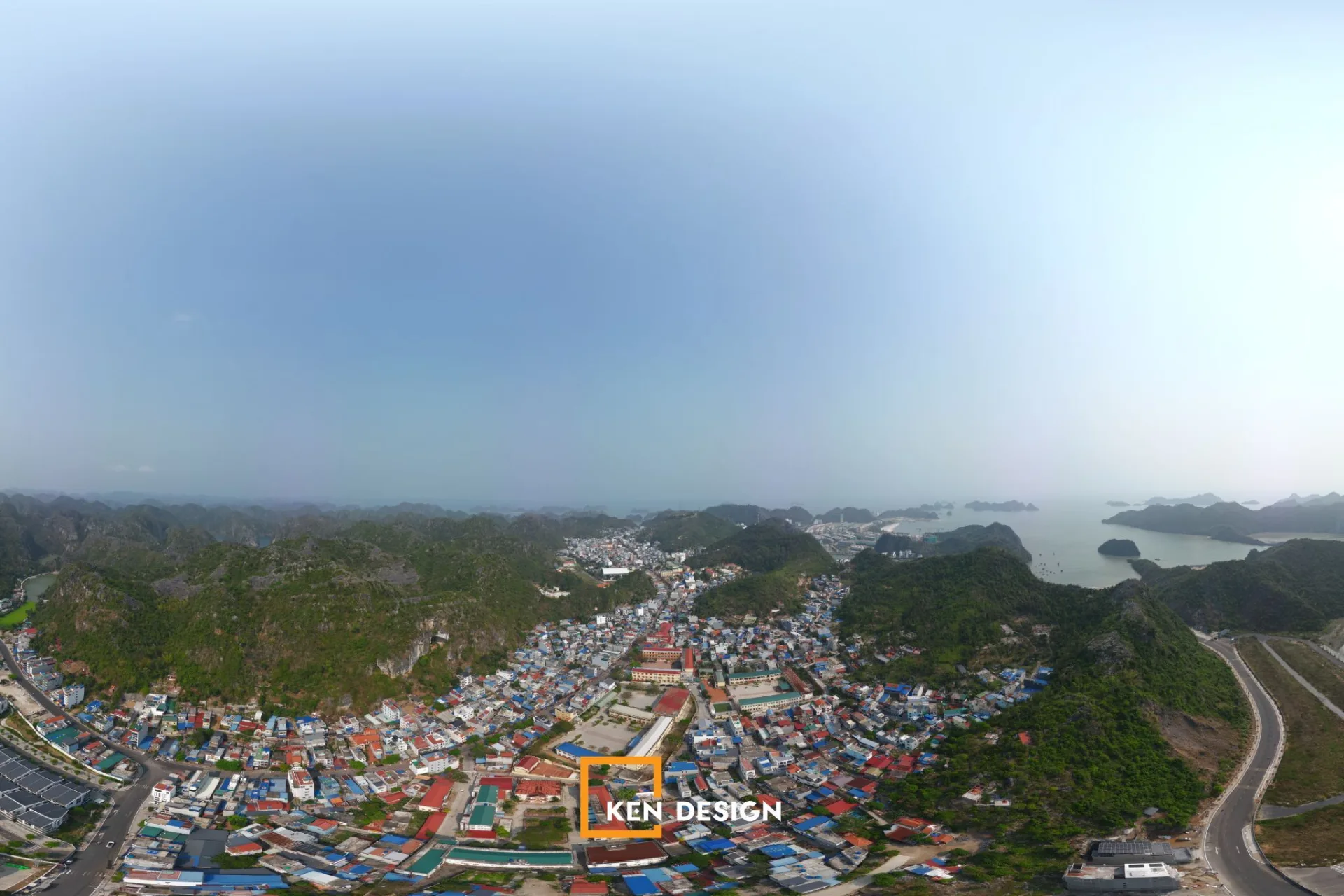 thiet-ke-nha-hang-ngoai-dao
