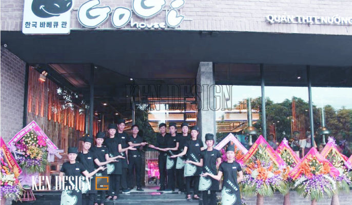 bi quyet gogi house duoc yeu thich 686x400 - Bí quyết nào giúp nhà hàng GoGi House được yêu thích nhất hiện nay?