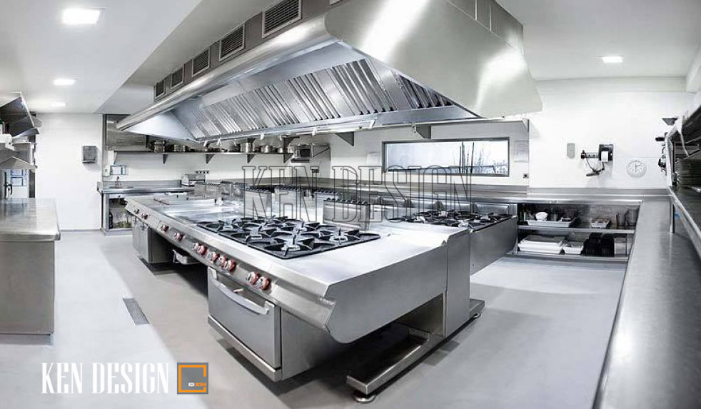 Thiết kế hệ thống hút mùi đẹp nhất: Với thiết kế hệ thống hút mùi đẹp nhất, căn bếp của bạn sẽ trở nên sang trọng và đầy phong cách. Hình ảnh sẽ cho bạn thấy cách thức hệ thống hút mùi này hoạt động và trông như thế nào.