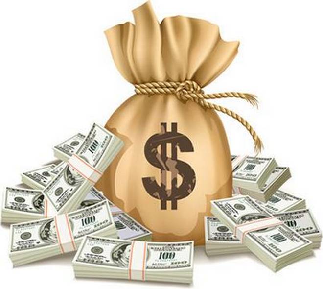 Chuẩn bị vốn Chuẩn bị vốn