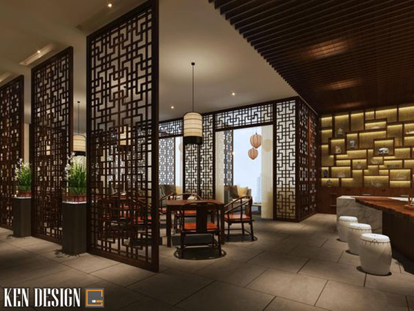 Tư vấn thiết kế nhà hàng Trung Hoa ấn tượng tu can thiet ke nha hang trung hoa an tuong 1 - Tư vấn thiết kế nhà hàng Trung Hoa ấn tượng