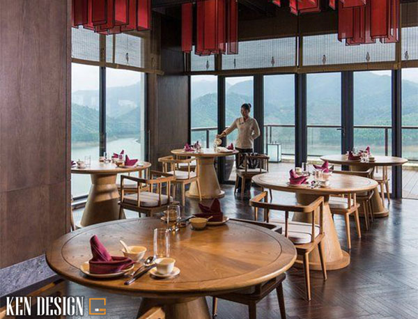 Tư vấn thiết kế nhà hàng Trung Hoa ấn tượng tu can thiet ke nha hang trung hoa an tuong 2 - Tư vấn thiết kế nhà hàng Trung Hoa ấn tượng