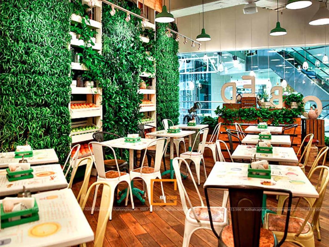 ban ghe nha hang khung sat lua chon cua su tinh te 1 1067x800 - Bàn ghế nhà hàng khung sắt lựa chọn của sự tinh tế