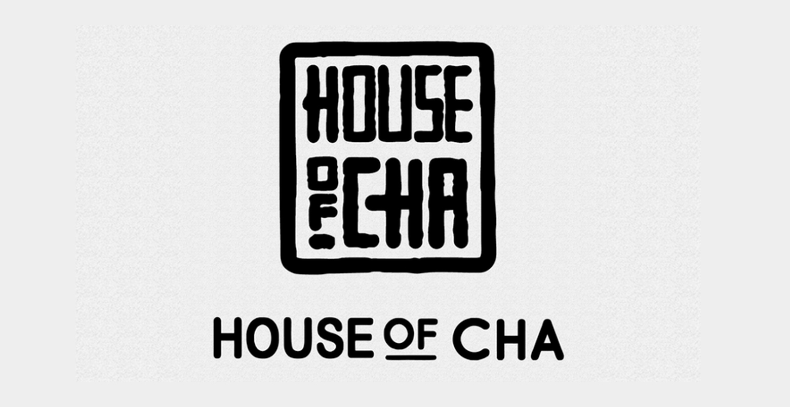 house of cha - Trang Chủ