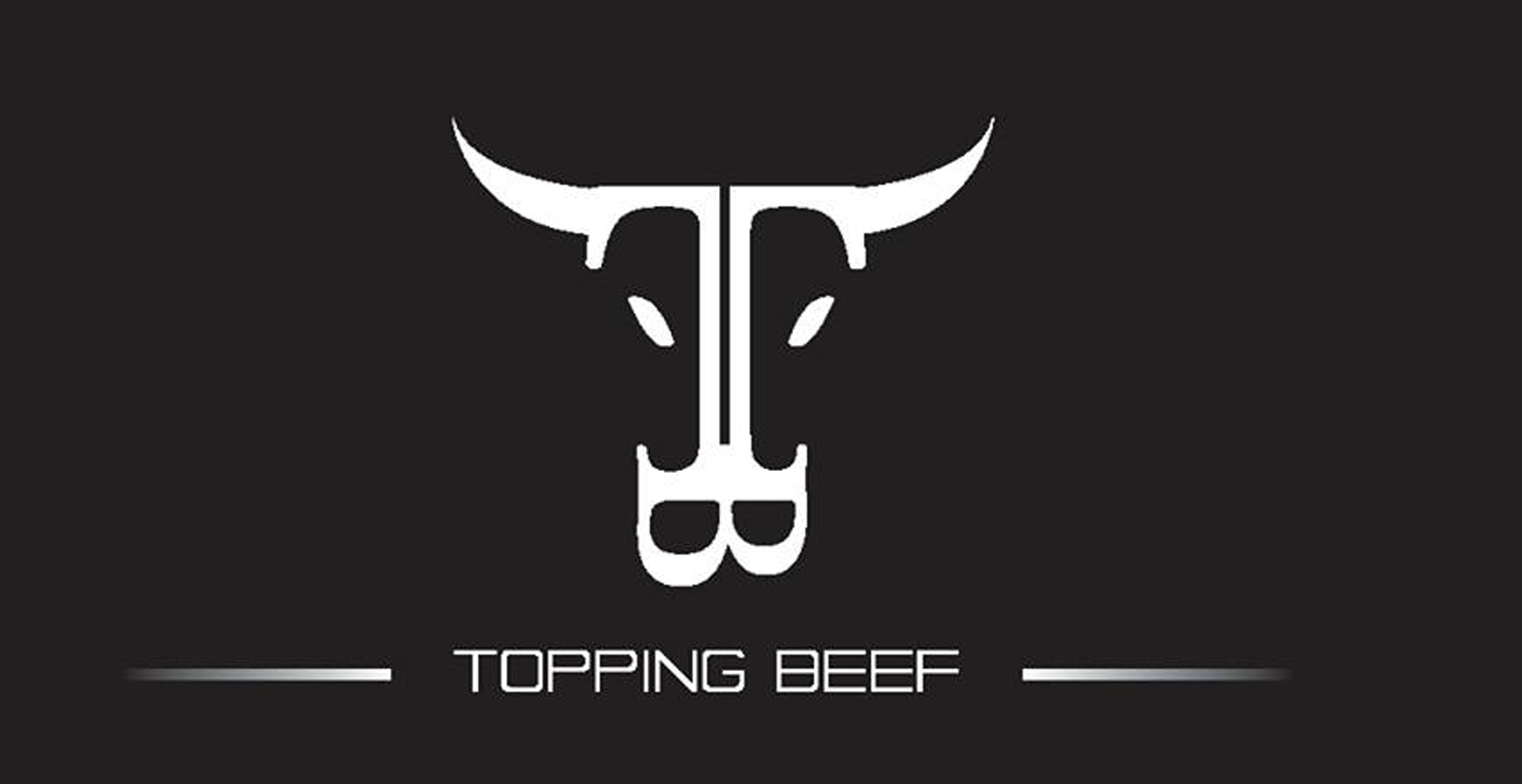 topping beef - Trang Chủ