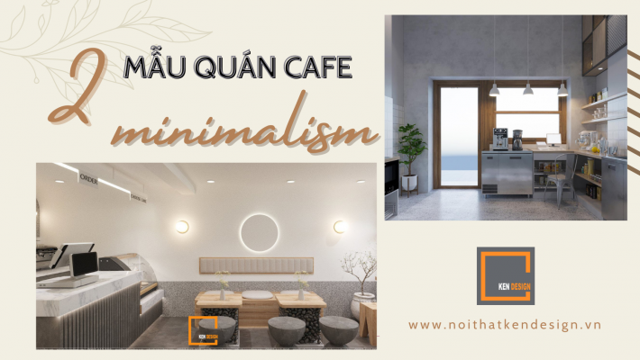 Quán Cafe Minimalism (3)