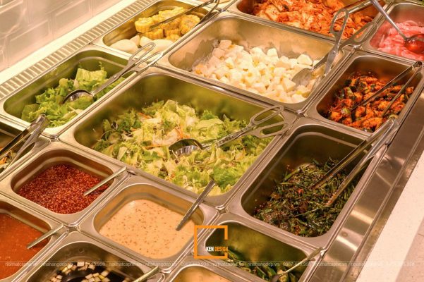 thiet-ke-nha-hang-buffet