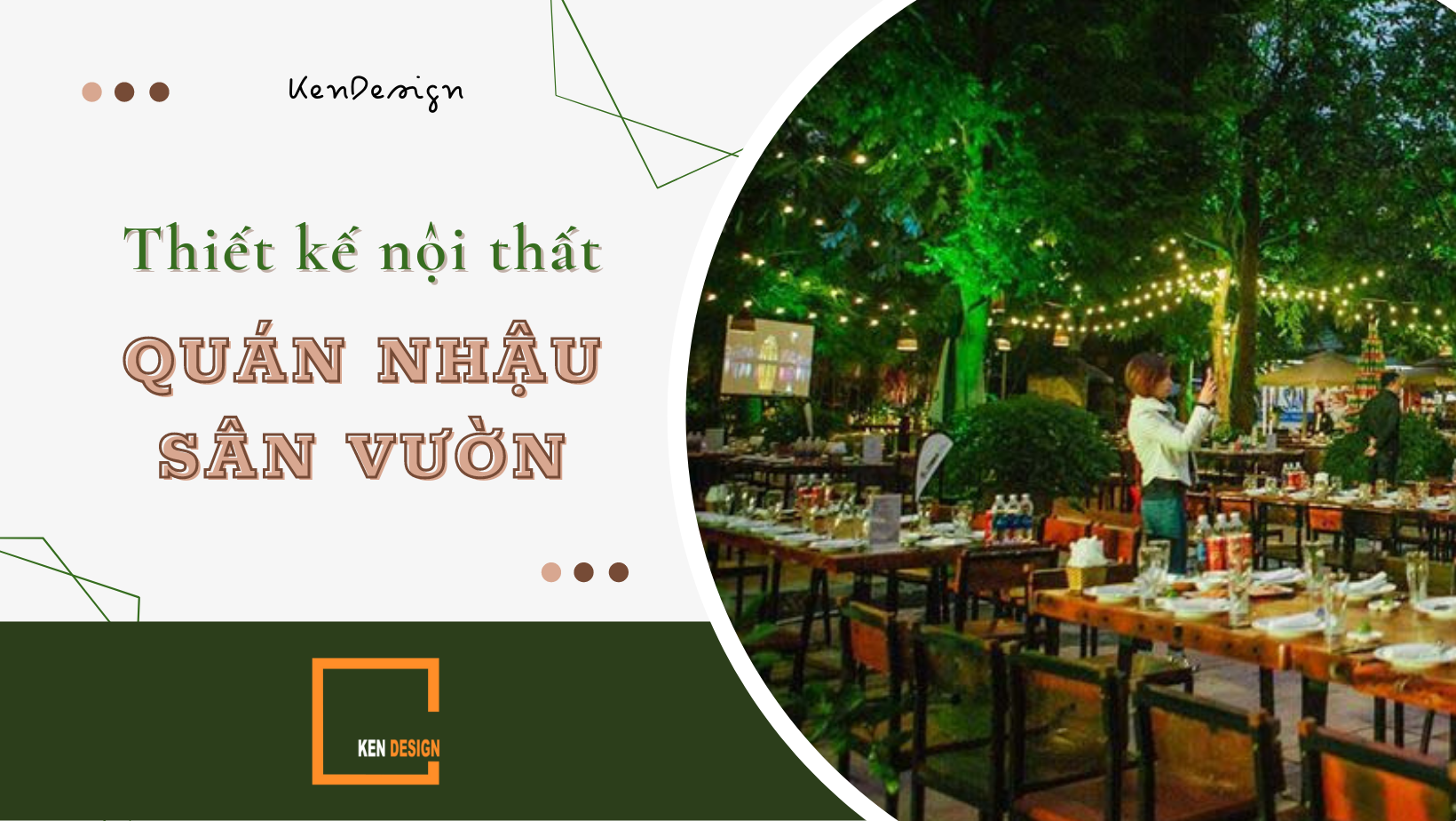 QUÁN NHẬU 64C ĐỘI CẤN