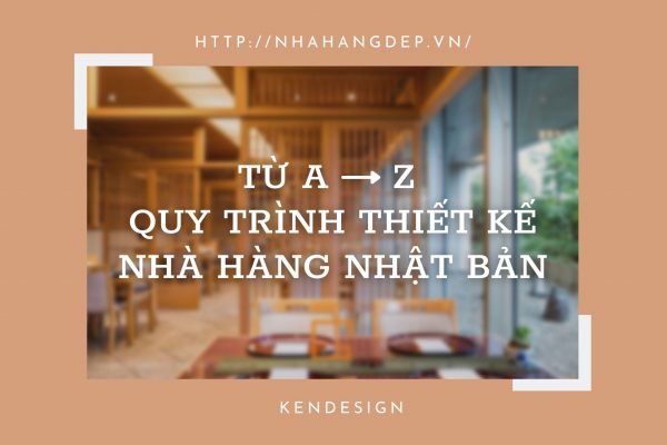Thiet Ke Nha Hang Nhat Ban (2)