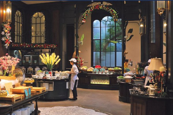 thiet-ke-nha-hang-buffet