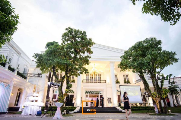 Thiết-kế-Nhà-Hàng-Buffet