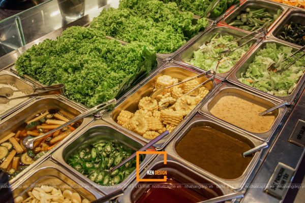 thiet-ke-nha-hang-buffet