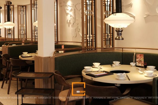 thiet-ke-nha-hang-buffet