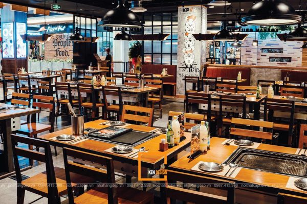 thiet-ke-nha-hang-buffet