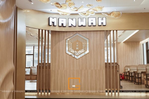 thiet-ke-nha-hang-buffet