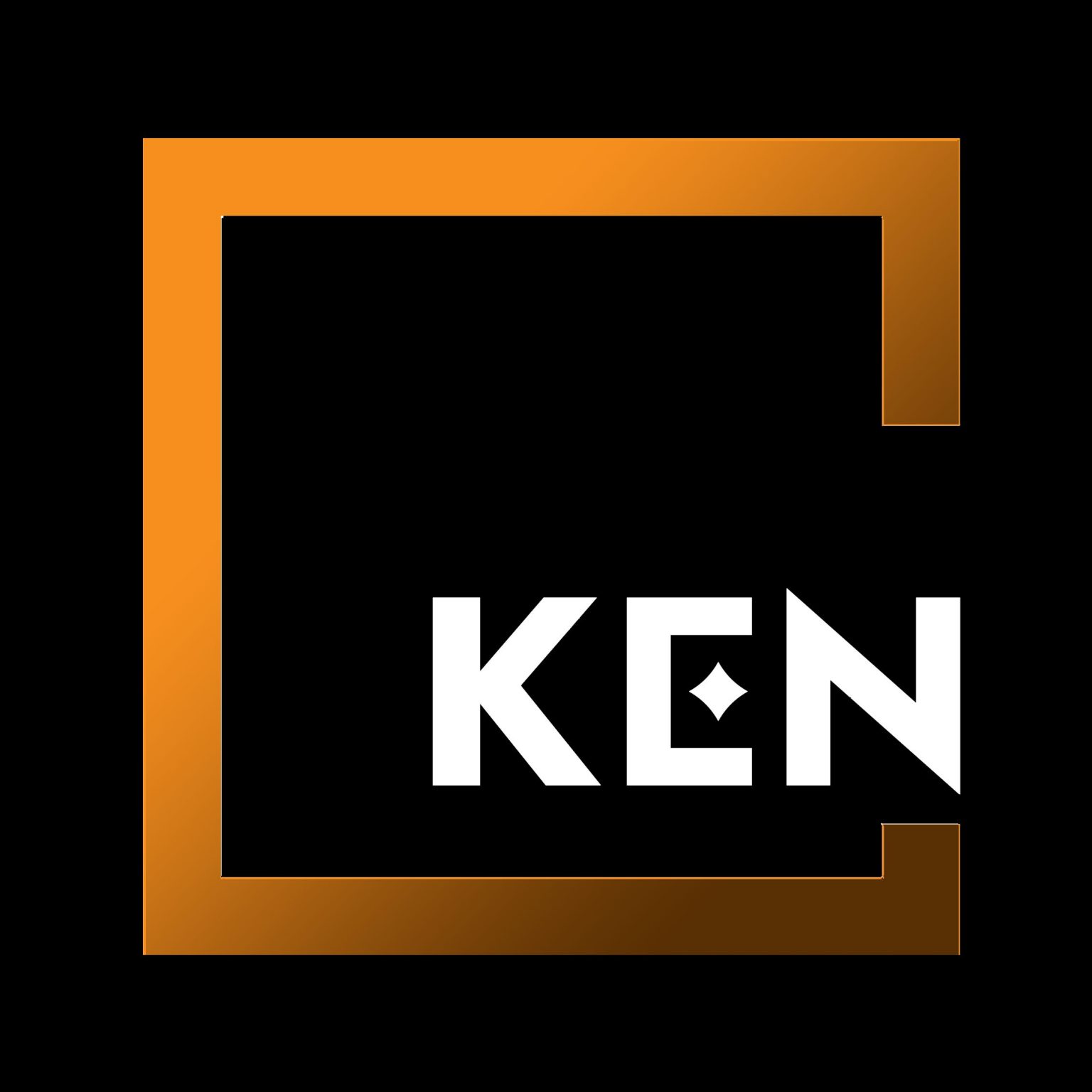 Kendesign2022 01