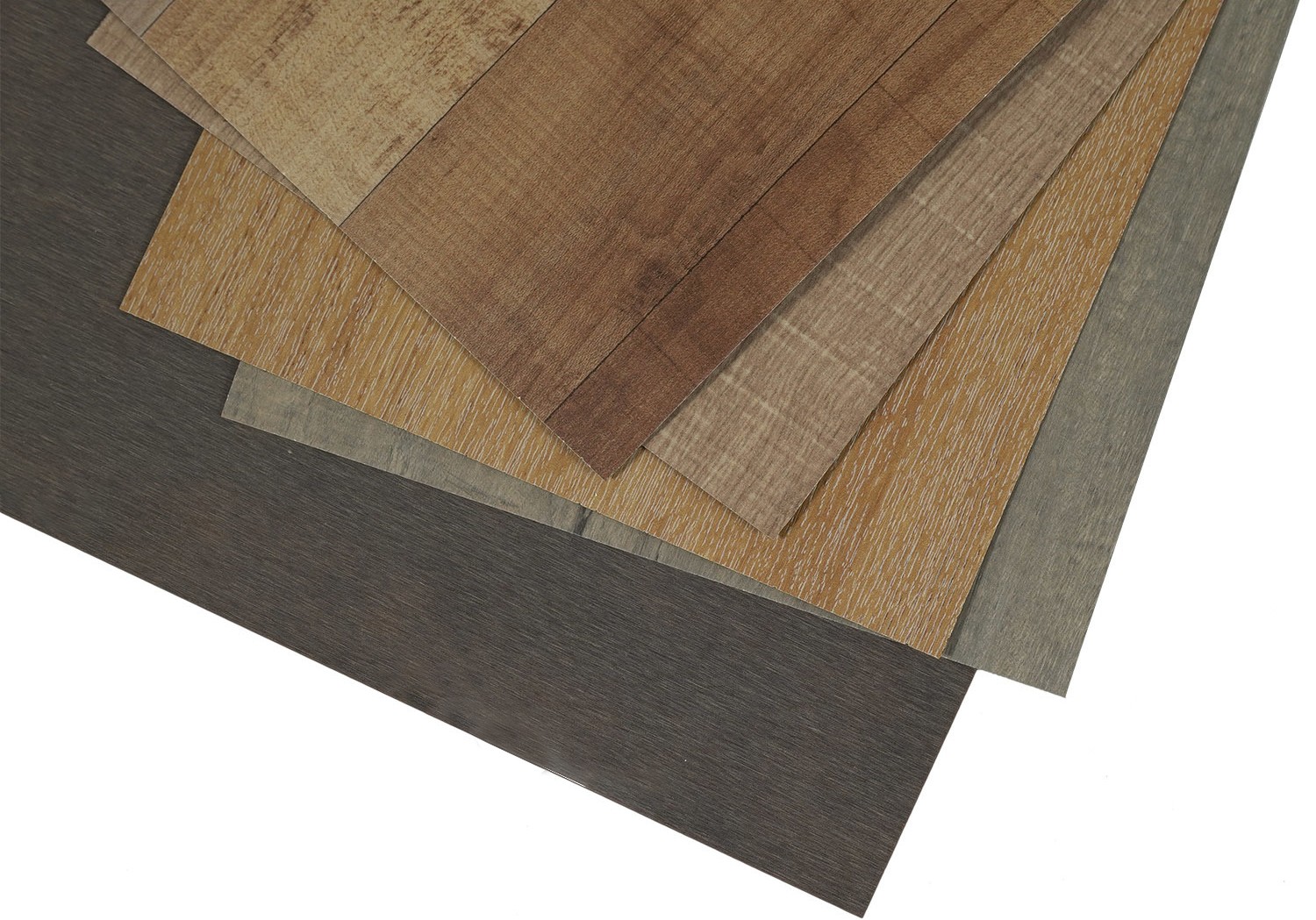 Ưu điểm của gỗ công nghiệp phủ  laminate