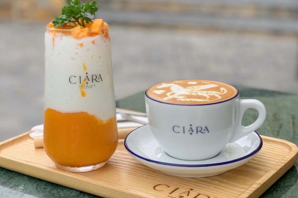 Ciara Terrace Cafe (3)