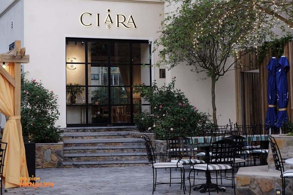 Ciara Terrace Cafe (6)