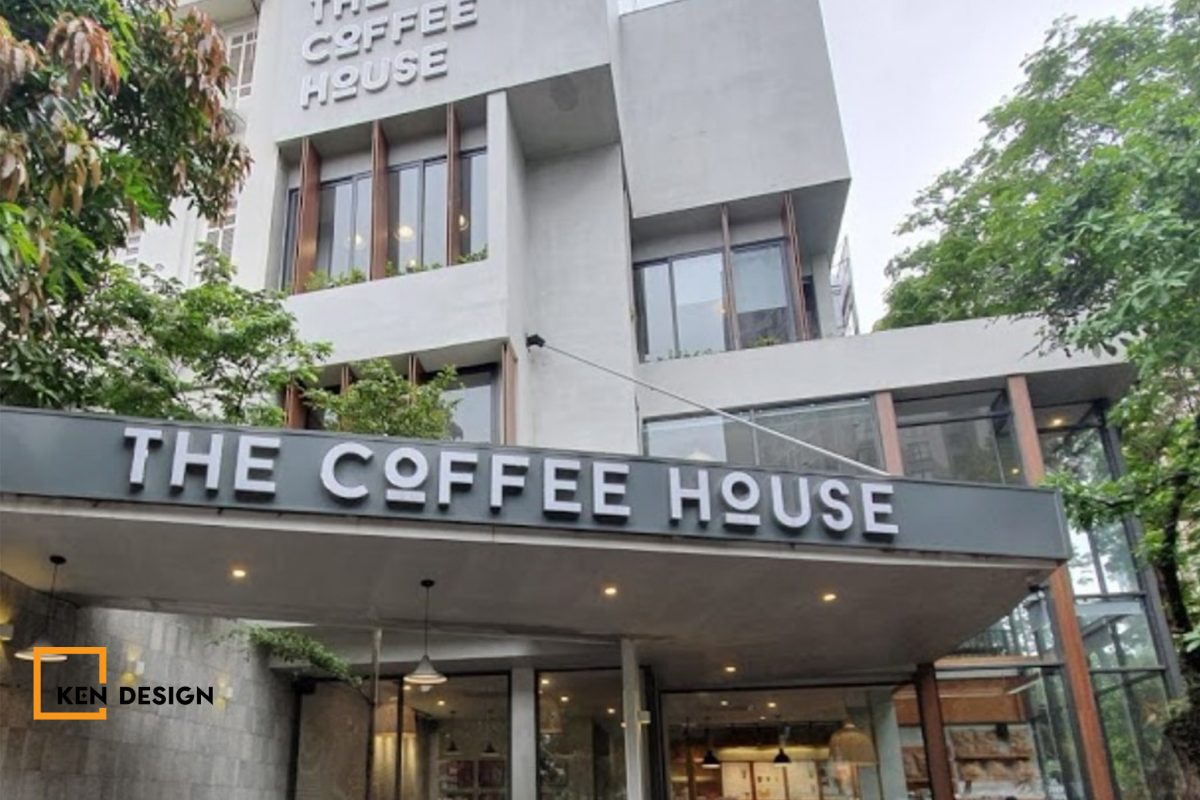 Thiet Ke Quan Cafe The Coffee House (1)