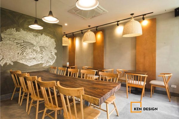 Thiet Ke Quan Cafe The Coffee House (3)