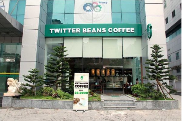 Twitter Beans Coffee (3)