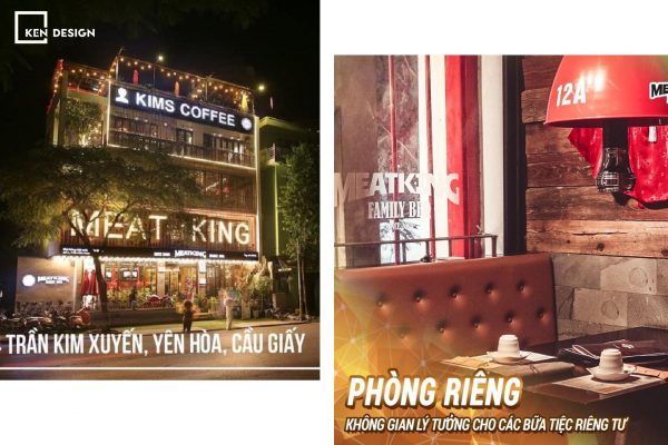 Khong Gian Thiet Ke Meat King 6