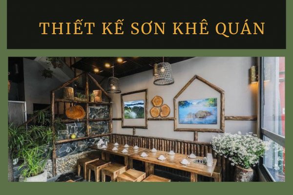Thiet Ke Son Khe Quan 10