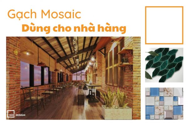Mau Gach Mosaic Cho Nha Hang B (2)