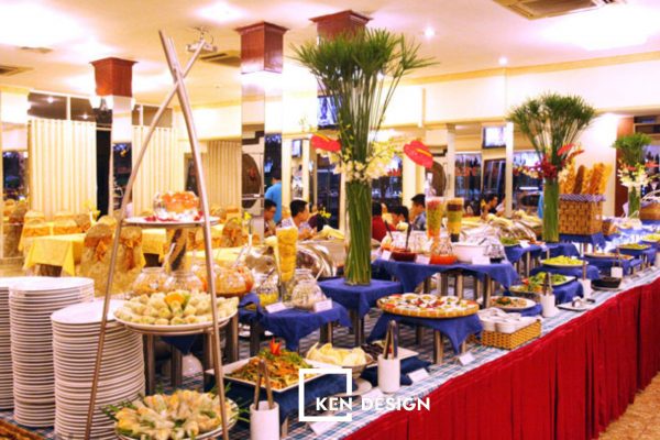 Thiet Ke Buffet Market 39 6