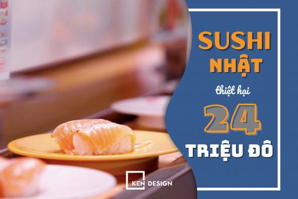 Sushi Nhat Thiet Hai Bia2