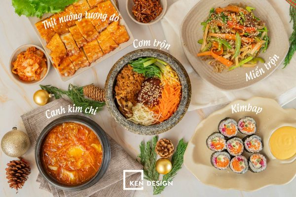 Thiet Ke Busan Korean Food (2)