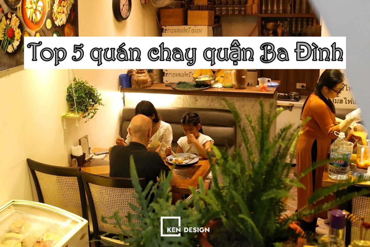 Top 5 Quan Chay Quan Ba Dinh (2)