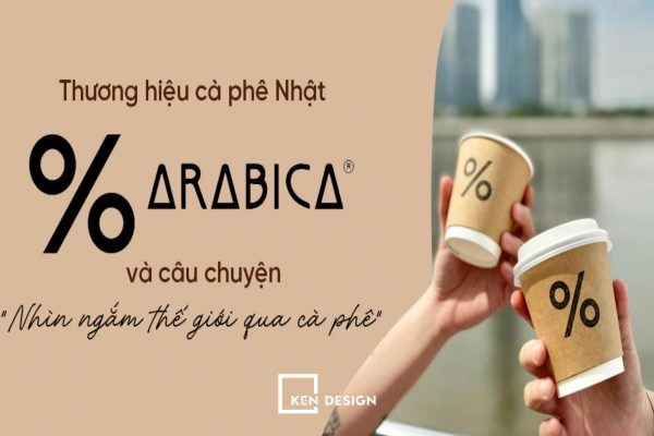 Cafe % Arabica (10)