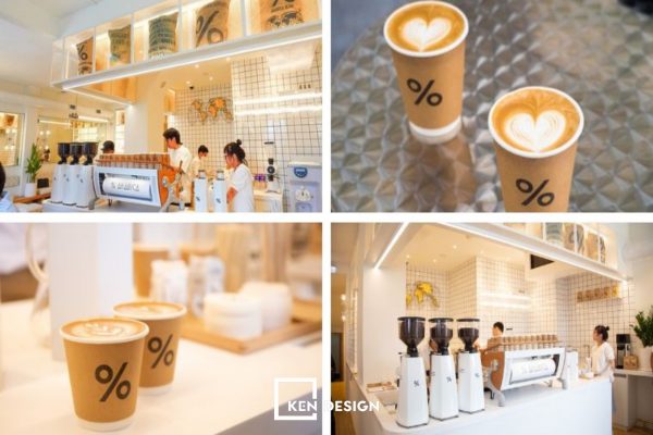 Cafe % Arabica (8)