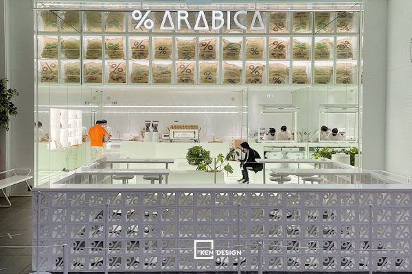 Thiet Ke Cafe % Arabica (7)