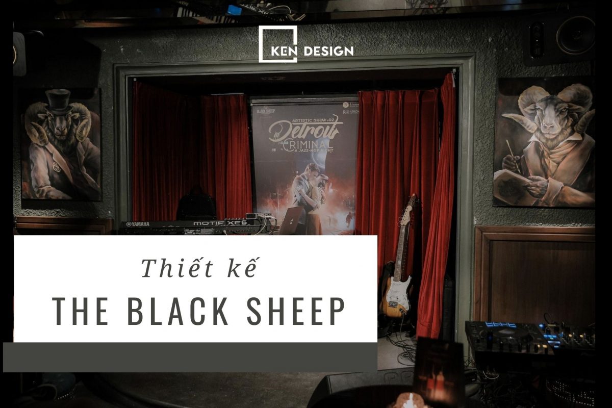 Thiet Ke The Black Sheep B