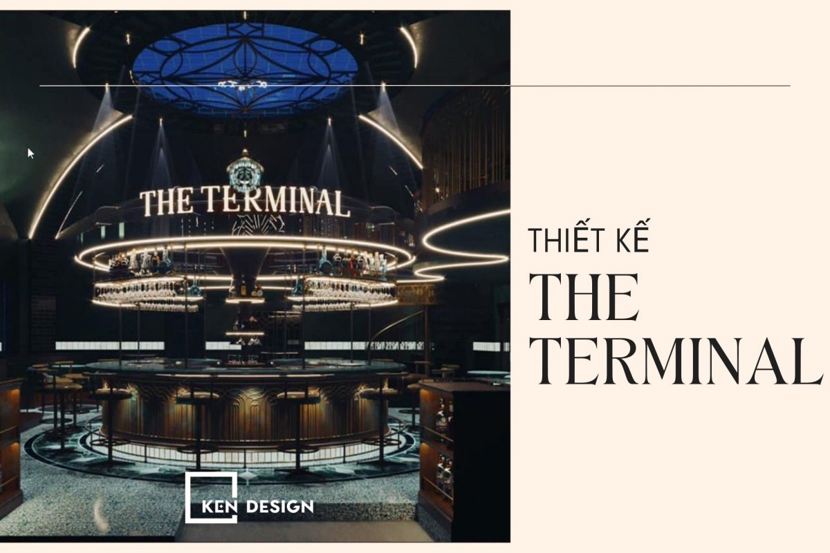 Thiet Ke The Terminal B