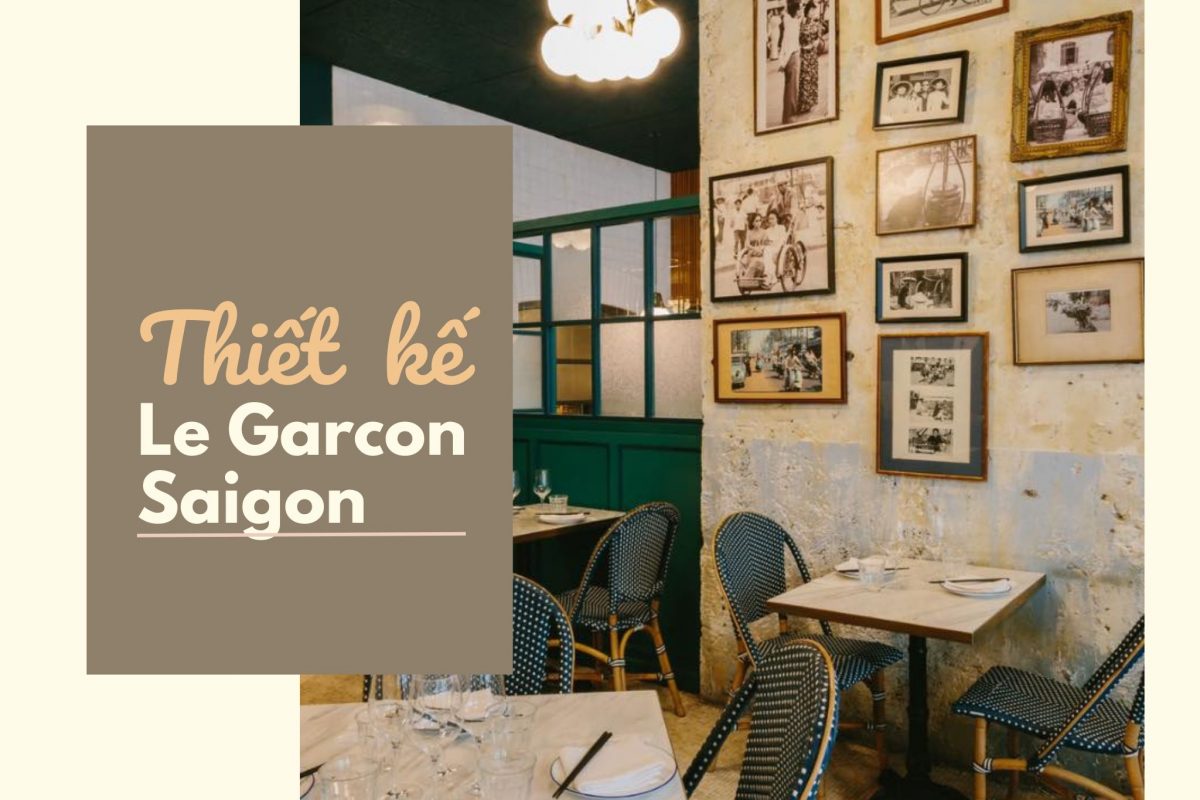 Thiet Ke Le Garcon Saigon B