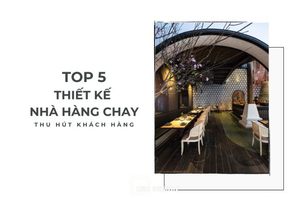 Thiet Ke Nha Hang Chay B