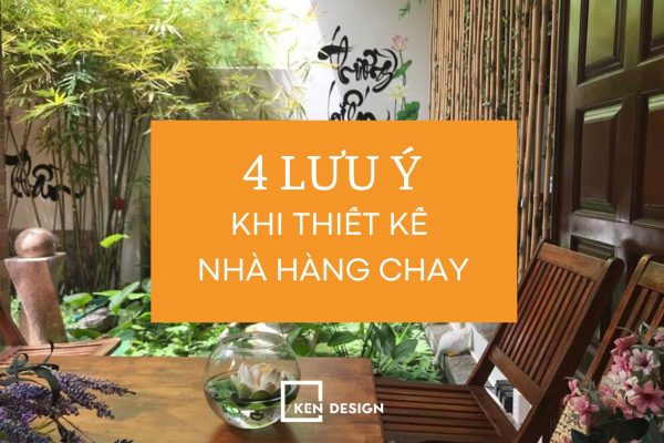 Thiet Ke Nha Hang Chay C